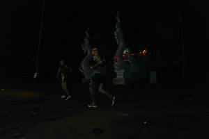 BIB: 
                            <button type="button" onclick="openModal(22790061)" class="btn btn-primary btn-sm float-right btn-popup" data-toggle="modal" data-target=".modal-high-quality">
                        <i class="fas fa-shopping-cart"></i> Add to Cart
                    </button>
                                            <button type="button" onclick="isThisMe(22790061, true)" class="btn btn-success btn-sm float-right btn-popup btn-isme hidden" data-toggle="tooltip" data-placement="bottom" title="นี่คือรูปของคุณใช่ไหม คลิกที่นี่เพื่อเอาเข้าอัลบั้ม">
                        <i class="fas fa-plus"></i> Add to album
                    </button>
                    <button type="button" onclick="isThisMe(22790061, false)" class="btn btn-warning btn-sm float-right btn-popup btn-isnotme hidden">
                        <i class="fas fa-ban"></i> Remove from album
                    </button>